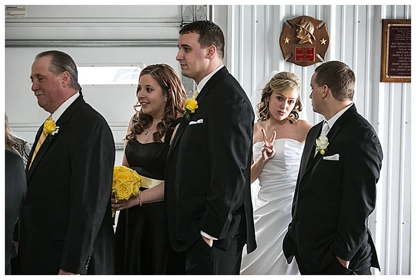 Cimildora-Wedding_0059.jpg