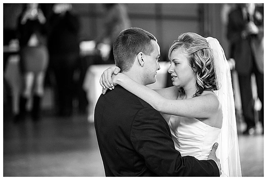 Cimildora-Wedding_0061.jpg