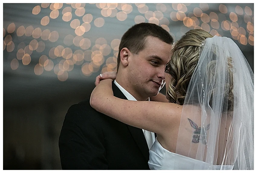 Cimildora-Wedding_0062.jpg