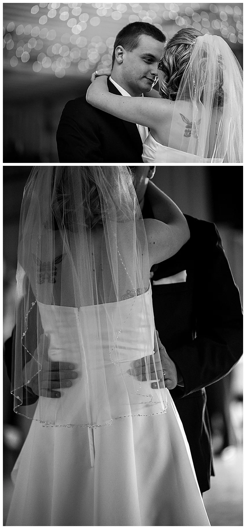 Cimildora-Wedding_0063.jpg