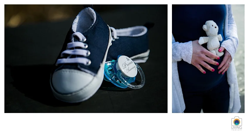 Franz-Maternity_0028.jpg