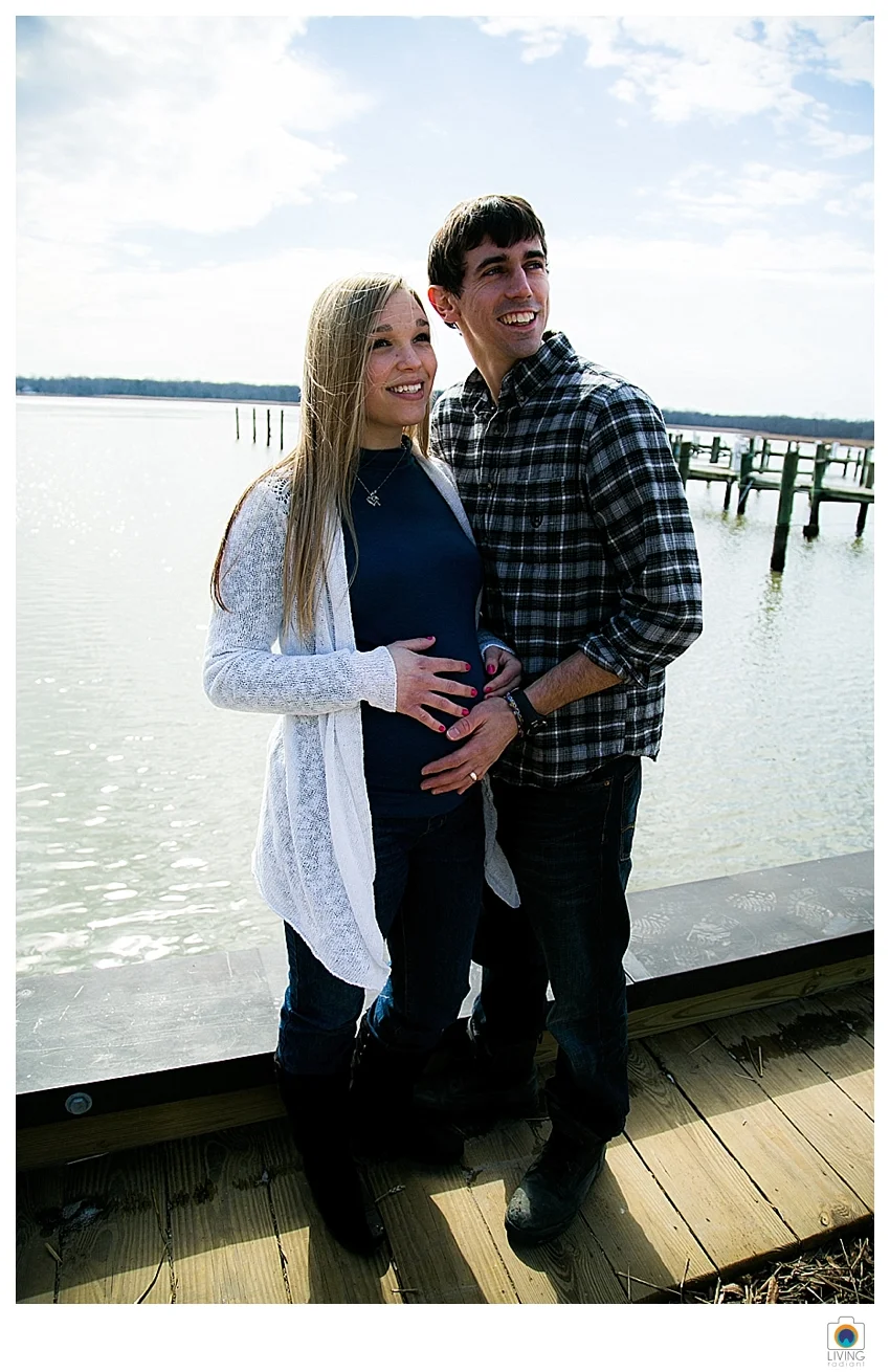 Franz-Maternity_0030.jpg