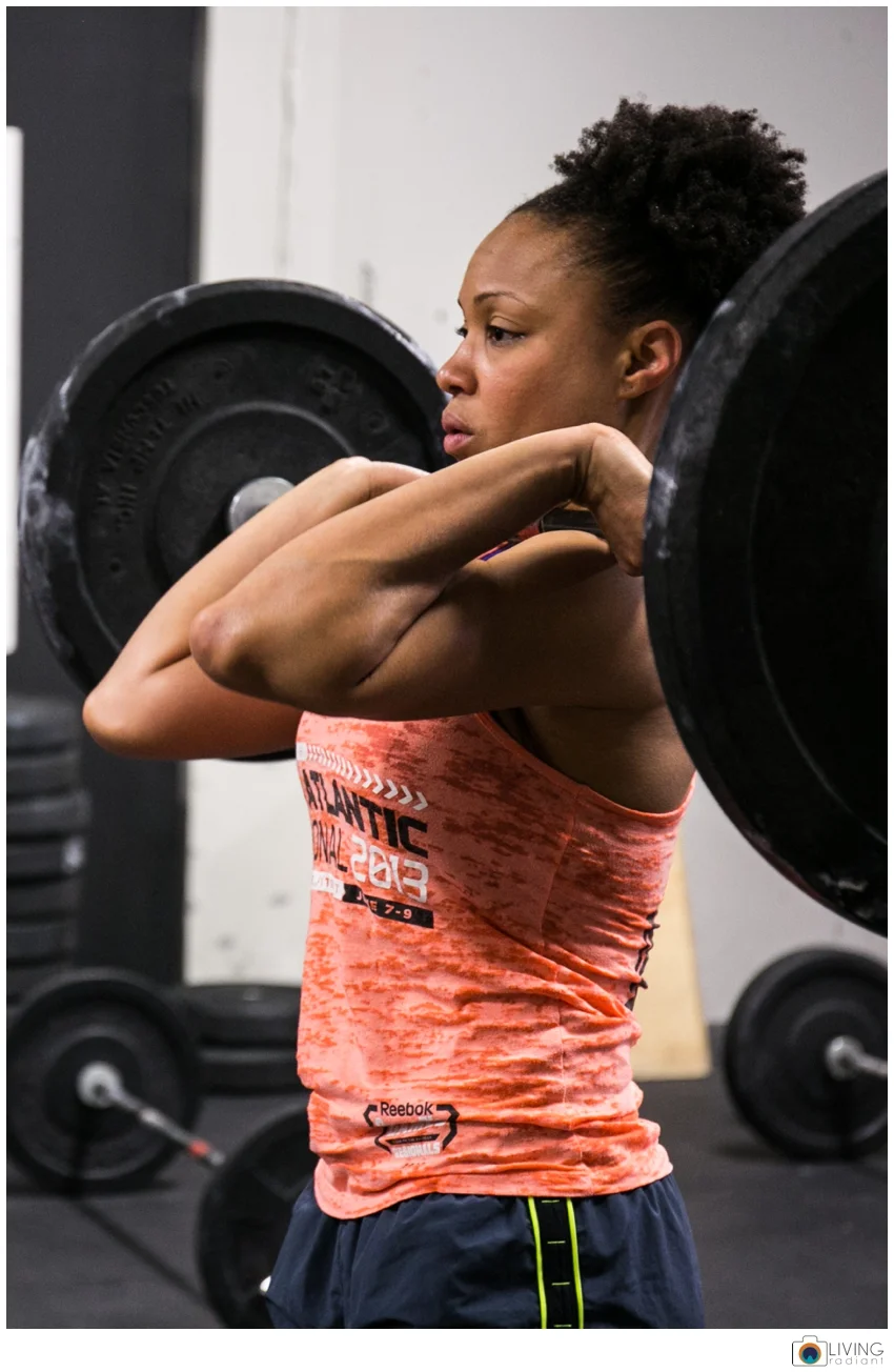 crossfit-revamped-columbia_0010.jpg