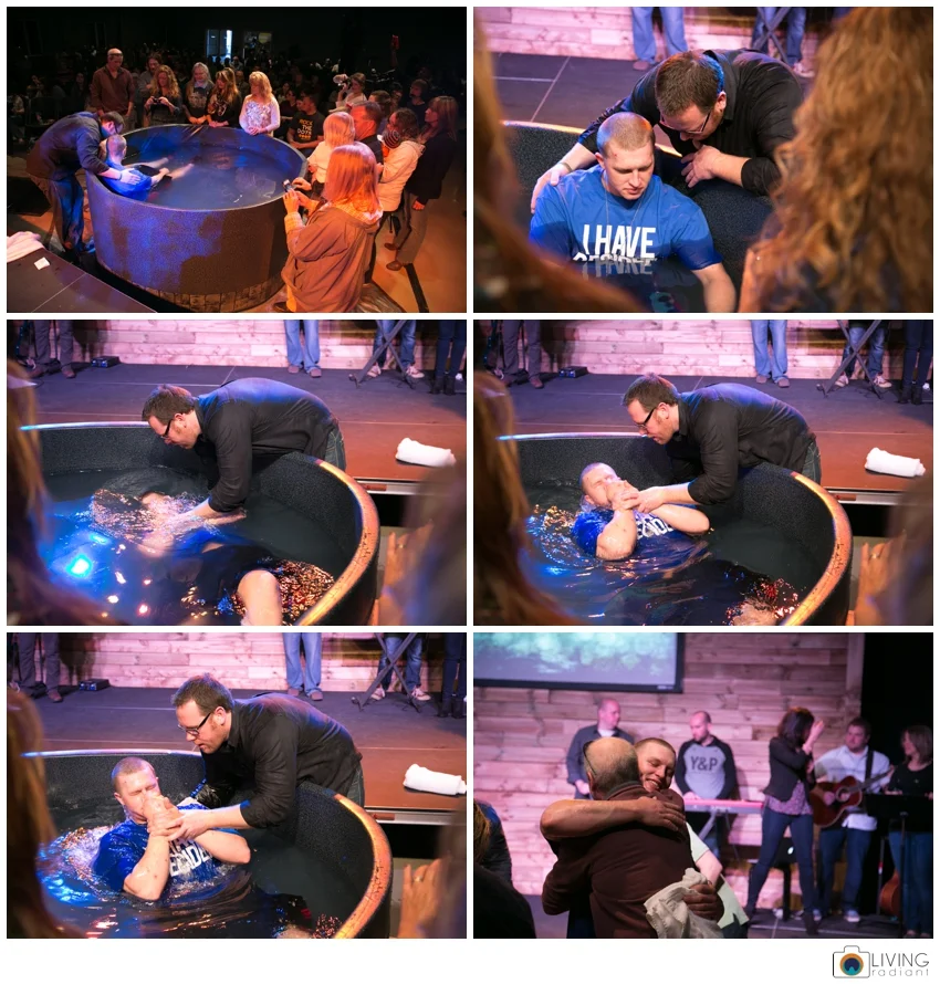 way-of-life-forest-hill-baptism-sunday-april-2014_0066.jpg