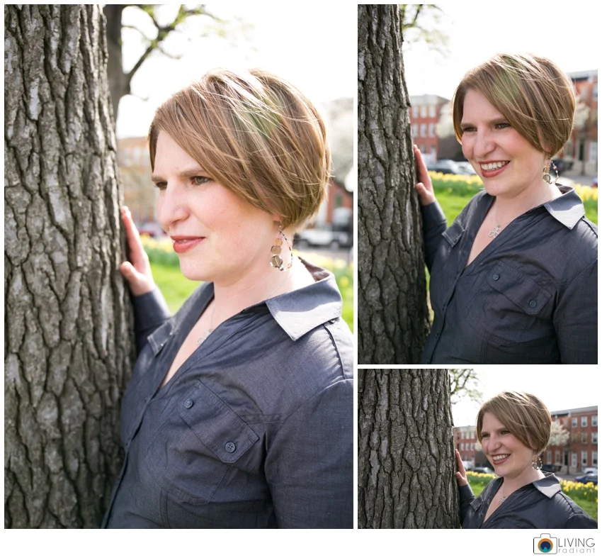 beata-lorinc-headshots-patterson-park-baltimore-april_0005.jpg