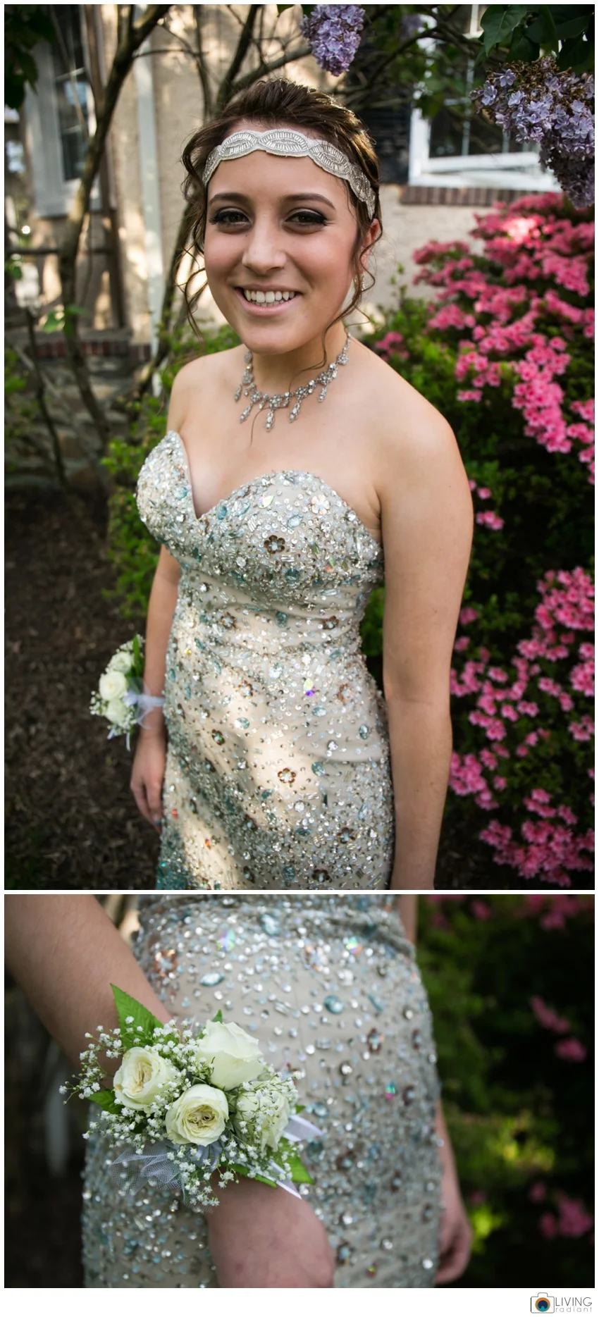 mount-de-sales-pre-prom_0050.jpg