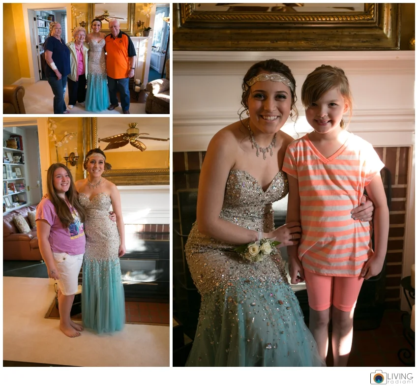 mount-de-sales-pre-prom_0055.jpg