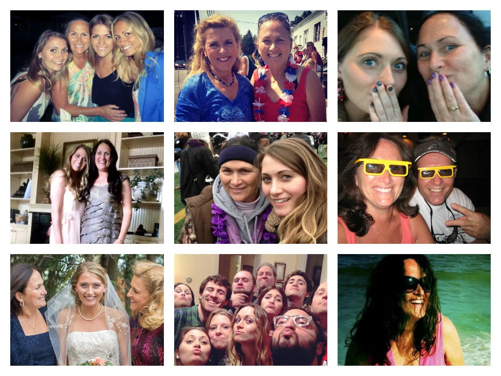 mothersdaycollage.jpg