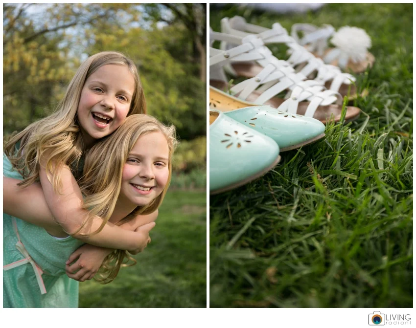 higgins-family-shoot_0030.jpg