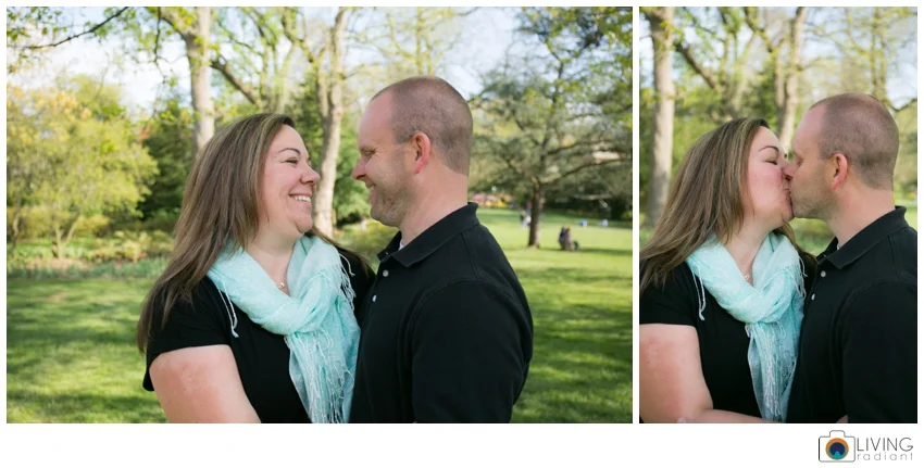 higgins-family-shoot_0038.jpg