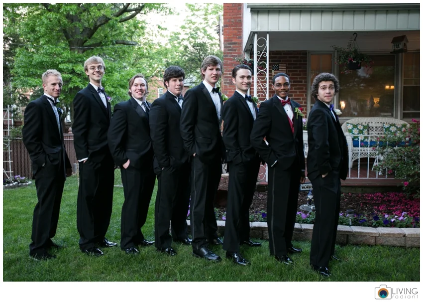 mount-st-joe-senior-pre-prom-spring-2014_0030.jpg