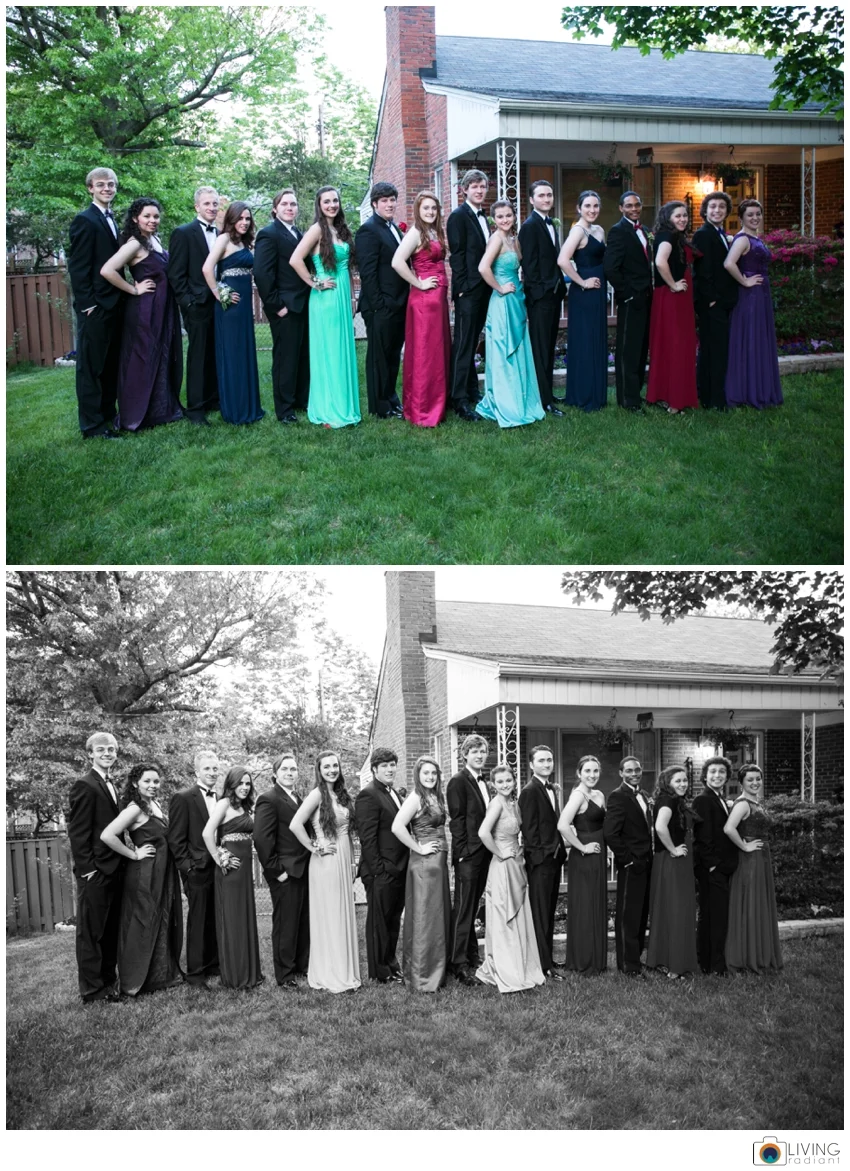 mount-st-joe-senior-pre-prom-spring-2014_0036.jpg