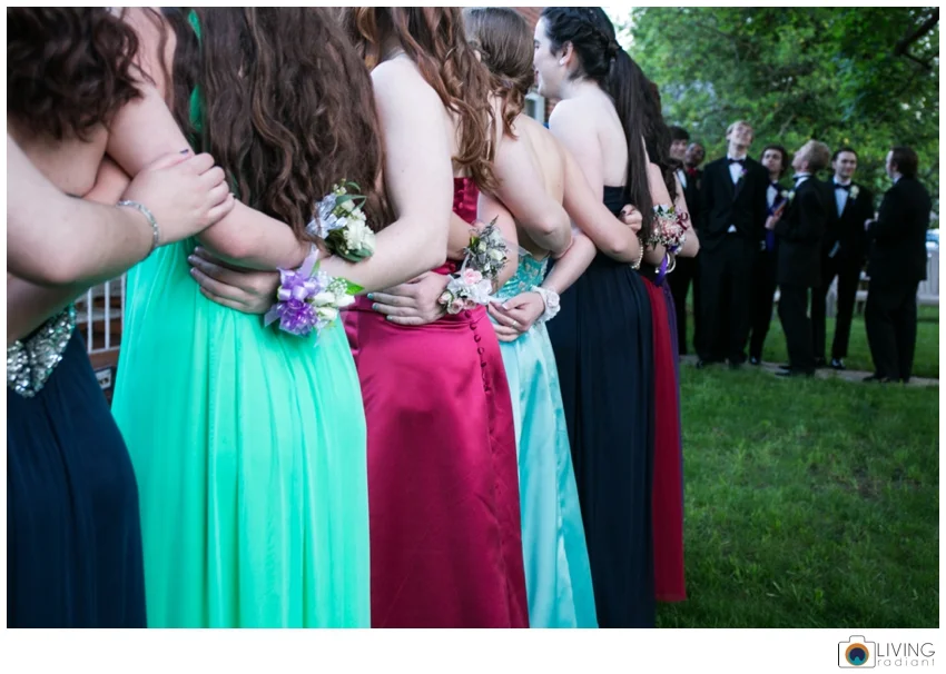 mount-st-joe-senior-pre-prom-spring-2014_0039.jpg