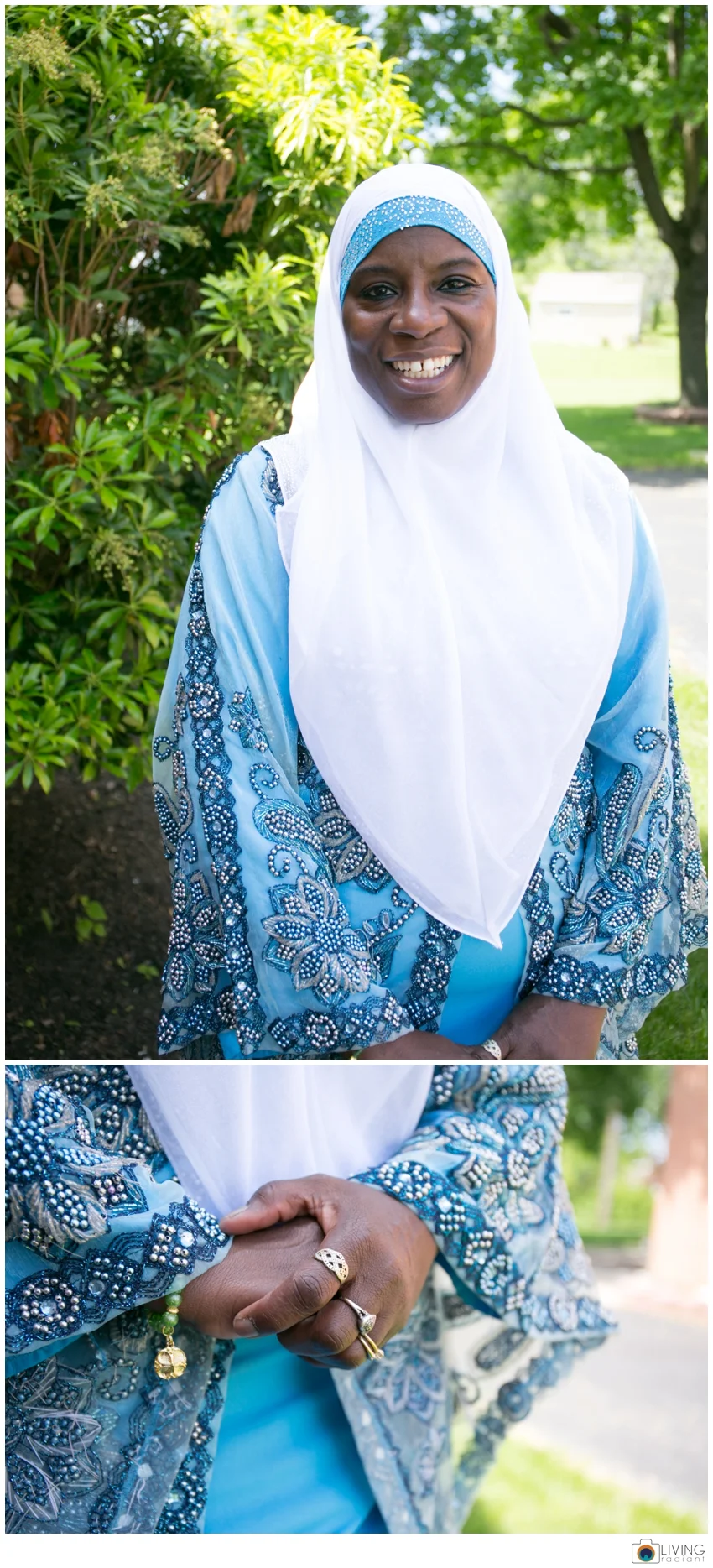 Halid-Wedding-May-2014_0016.jpg
