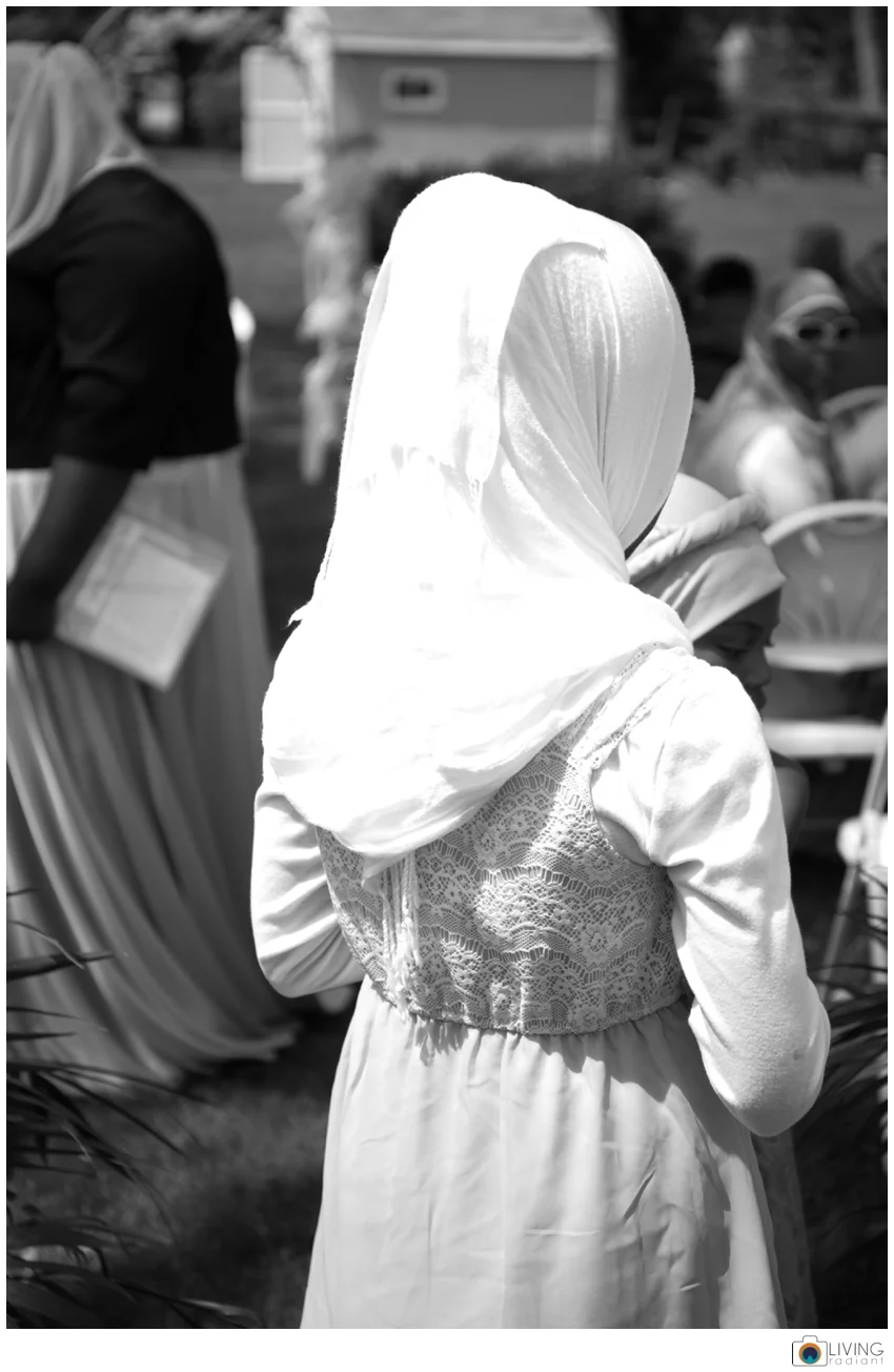 Halid-Wedding-May-2014_0020.jpg