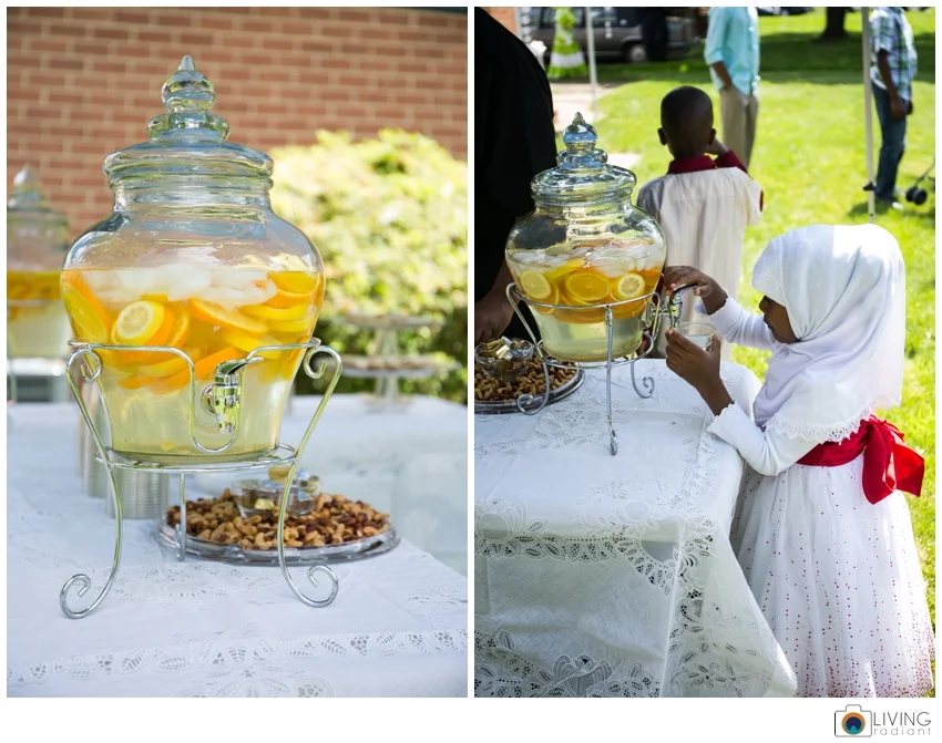 Halid-Wedding-May-2014_0023.jpg