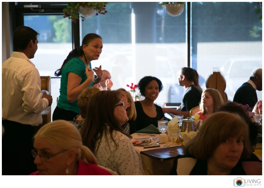 Moms-surprise-bday-May-2014_0020.jpg