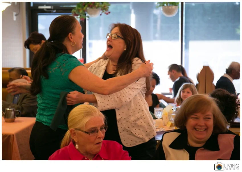 Moms-surprise-bday-May-2014_0021.jpg