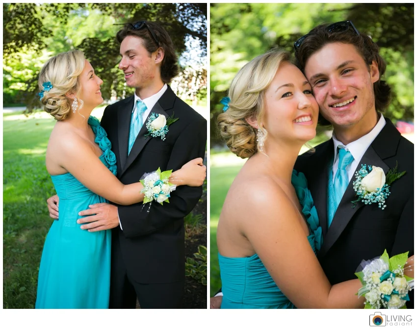 Aubrie-Mike-Perry-Hall-Senior-Prom-May_0014.jpg