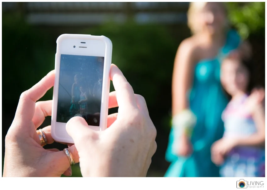 Aubrie-Mike-Perry-Hall-Senior-Prom-May_0024.jpg