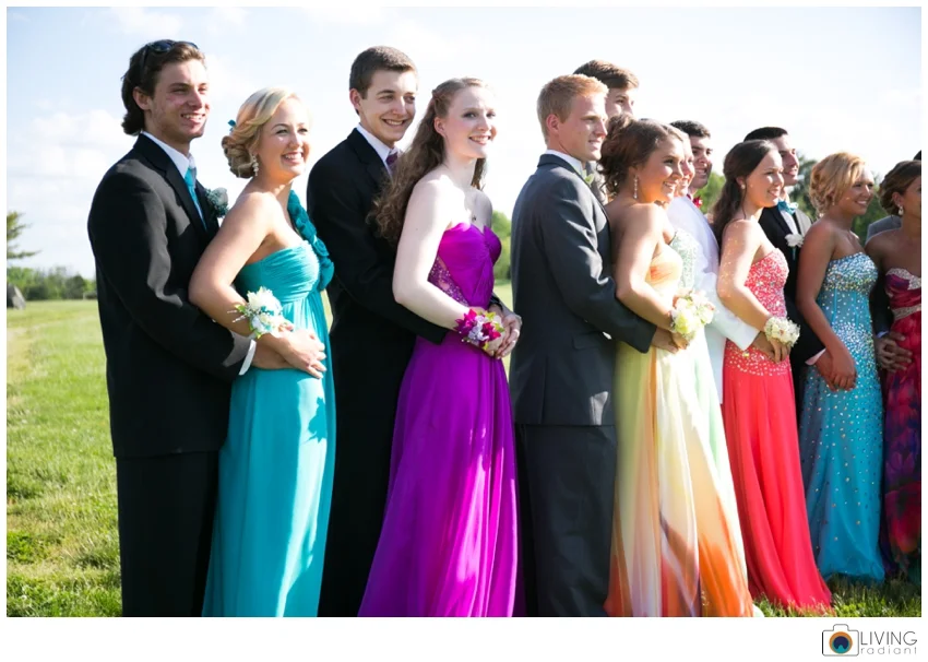 Aubrie-Mike-Perry-Hall-Senior-Prom-May_0030.jpg