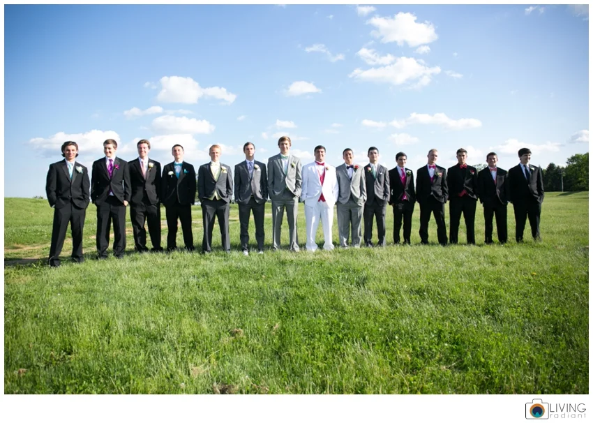 Aubrie-Mike-Perry-Hall-Senior-Prom-May_0032.jpg