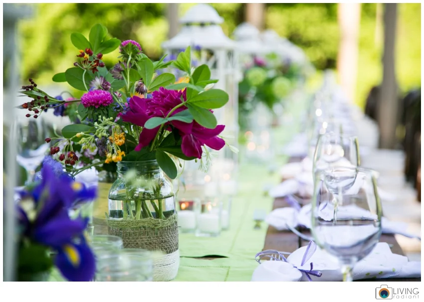 victoria-clausen-floral-events-smith-rehearsal-dinner-june_0010.jpg
