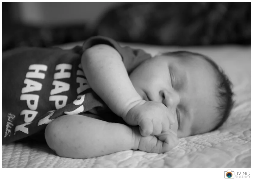 Ethan-Mentzer-Newborn-June-2014-Stomped_0001.jpg