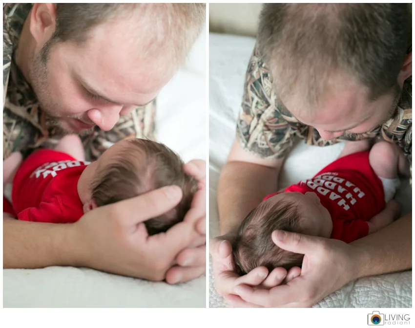 Ethan-Mentzer-Newborn-June-2014-Stomped_0008.jpg