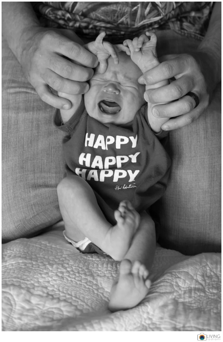 Ethan-Mentzer-Newborn-June-2014-Stomped_0014.jpg