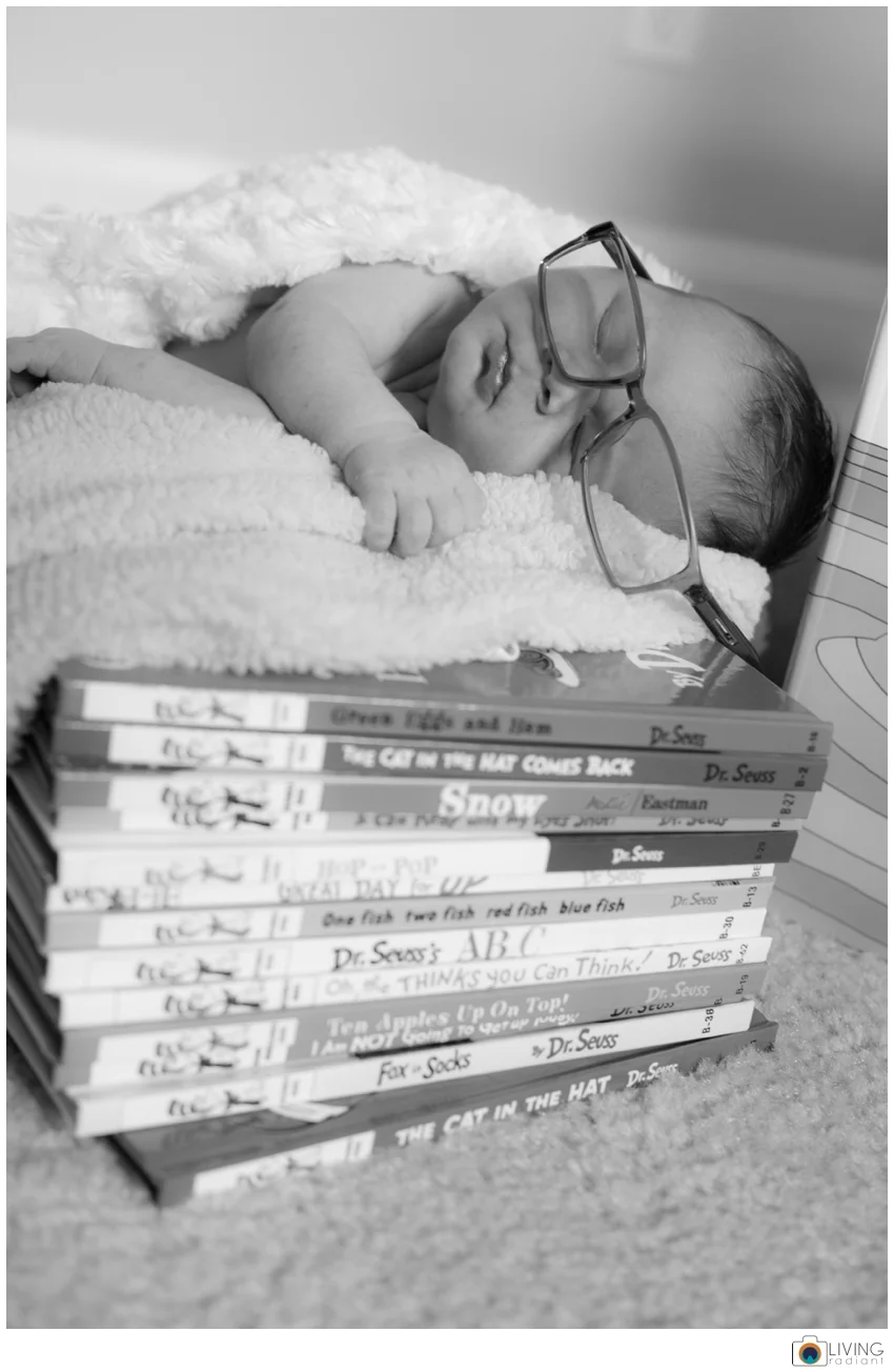 Ethan-Mentzer-Newborn-June-2014-Stomped_0023.jpg