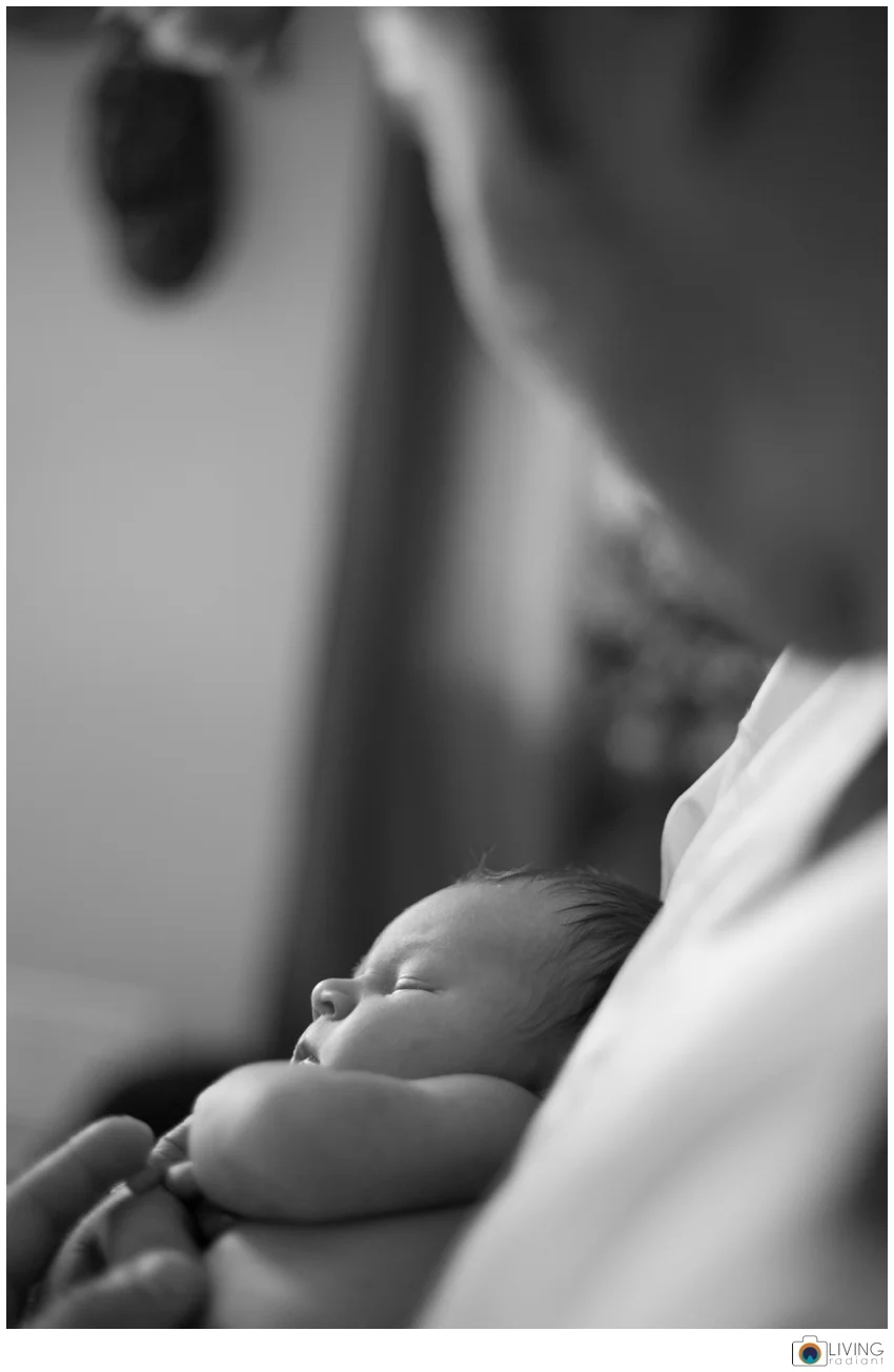 Ethan-Mentzer-Newborn-June-2014-Stomped_0030.jpg
