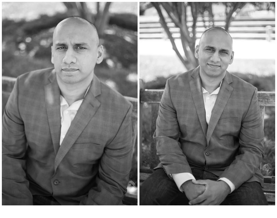 Aravind-Menon-DownTown-Inner-Harbor-Headshots-2014_0011.jpg