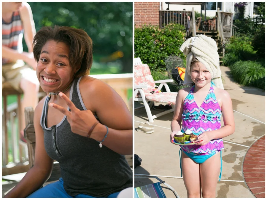 sam-and-lyndsays-graduation-pool-party-june_0016.jpg