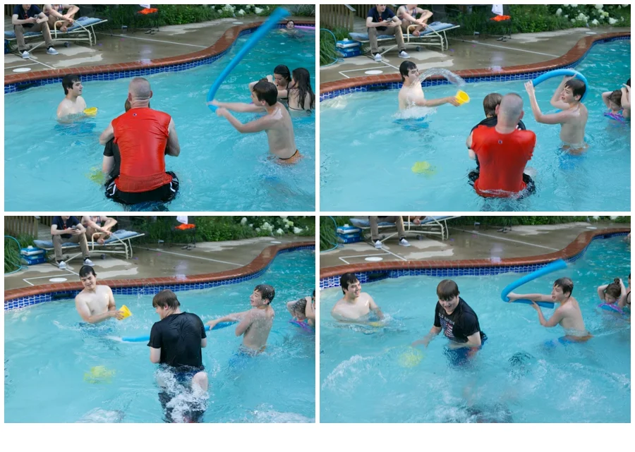 sam-and-lyndsays-graduation-pool-party-june_0021.jpg