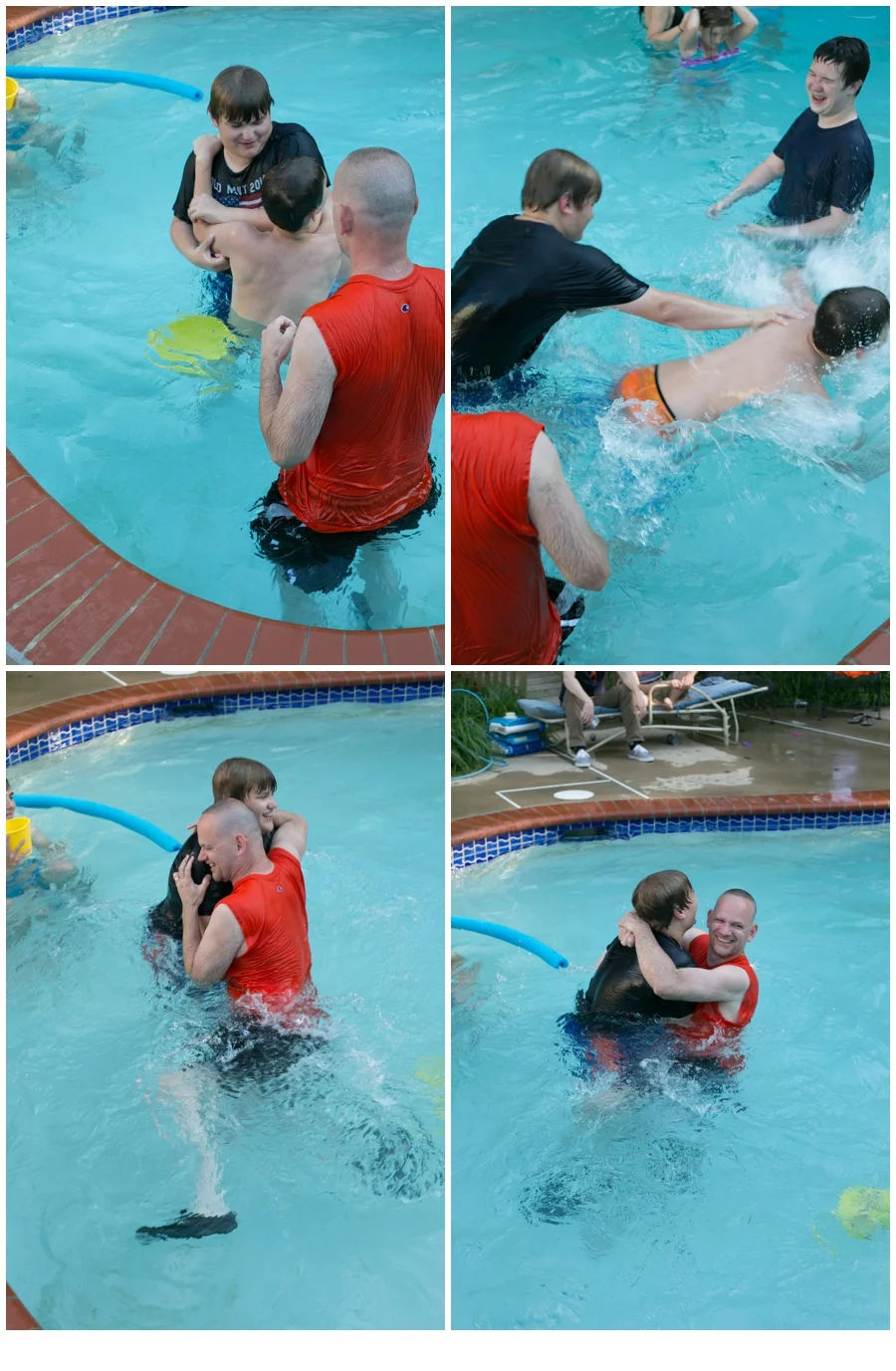 sam-and-lyndsays-graduation-pool-party-june_0022.jpg