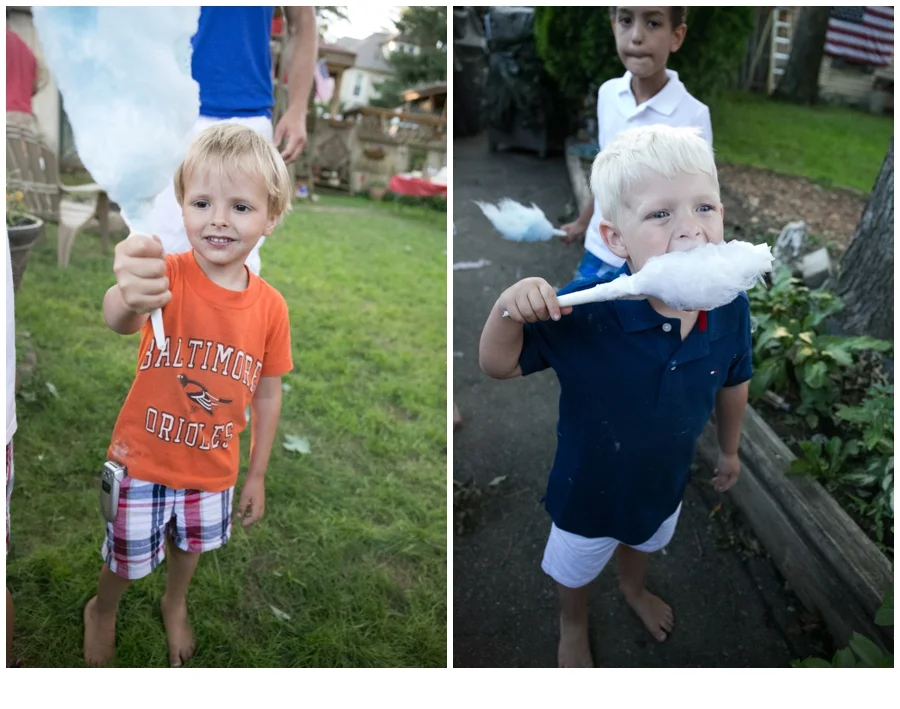 4th-of-july-2014-catonsville-annual-mcdade-sugarfest_0038.jpg