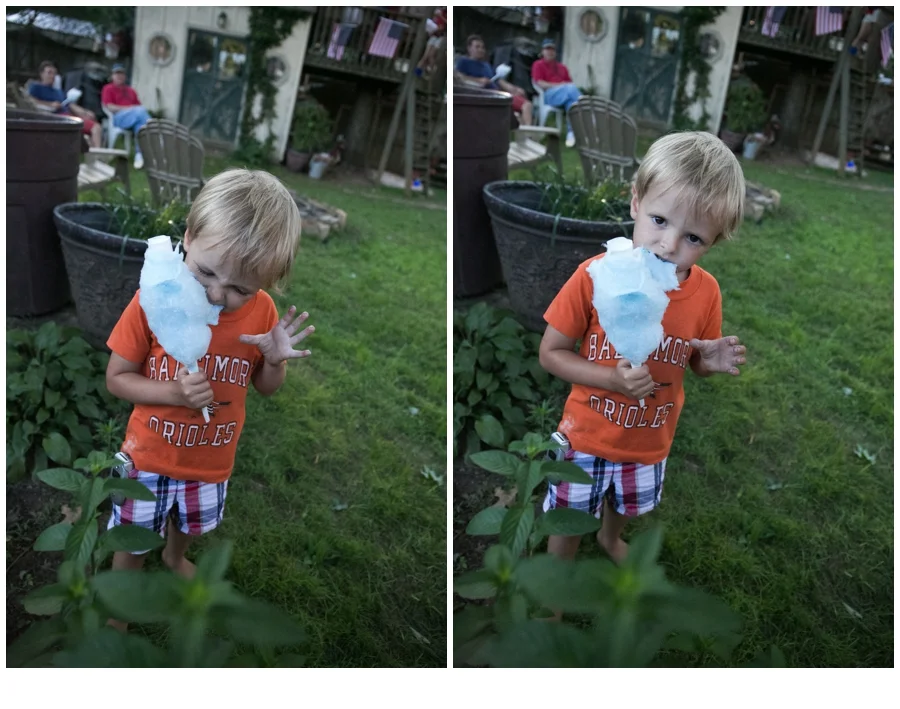 4th-of-july-2014-catonsville-annual-mcdade-sugarfest_0039.jpg