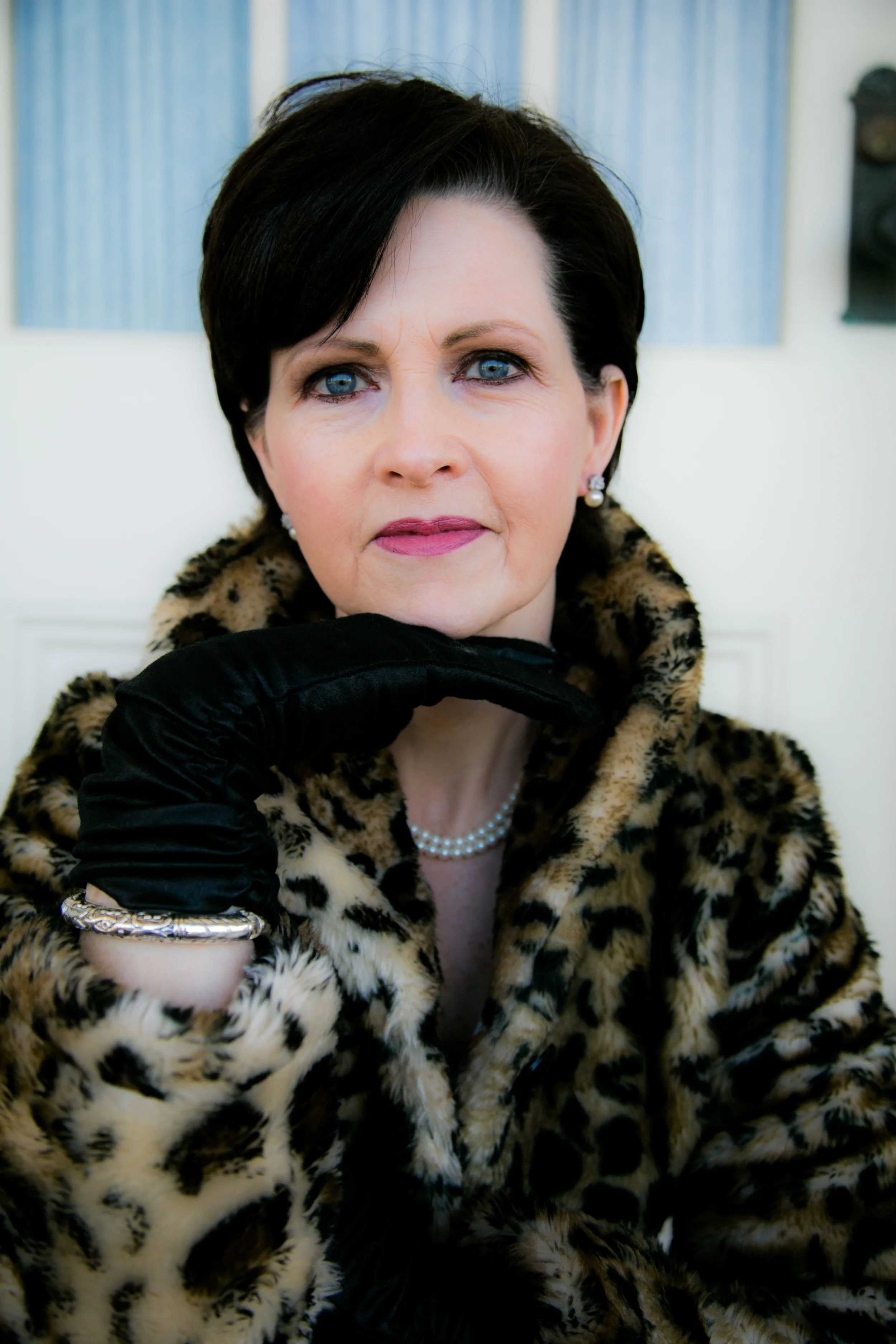 bonnie-softened-8.jpg