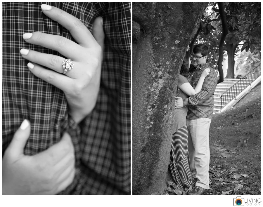 living-radiant-photography-erica-jim-annapolis-engagement-session_0011.jpg