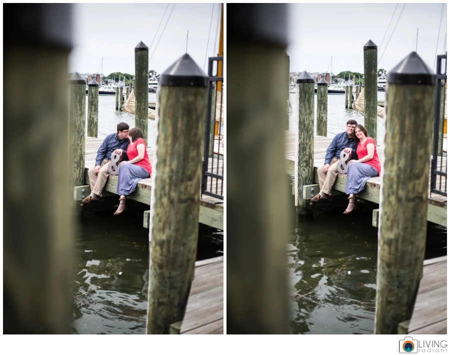 living-radiant-photography-erica-jim-annapolis-engagement-session_0021.jpg