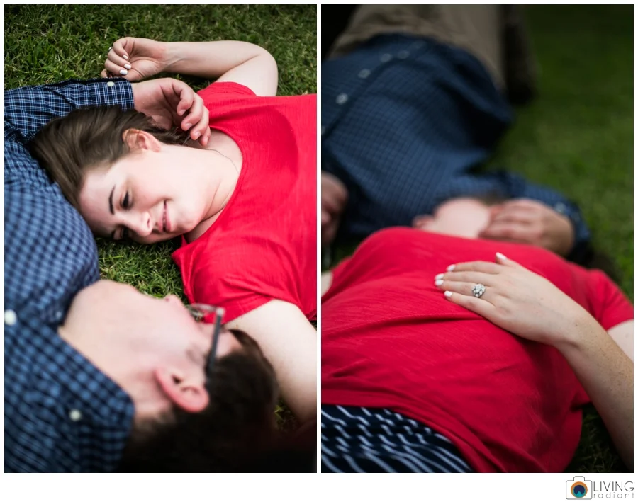 living-radiant-photography-erica-jim-annapolis-engagement-session_0028.jpg