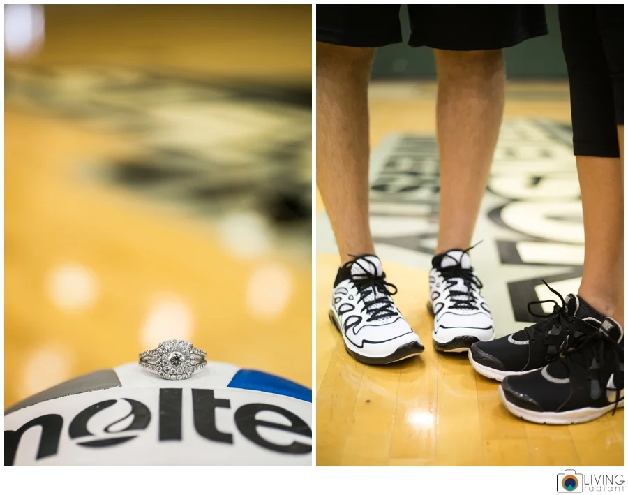 lara-brent-stevenson-university-volleyball-inspired-engagement-session-living-radiant-photography_0002.jpg