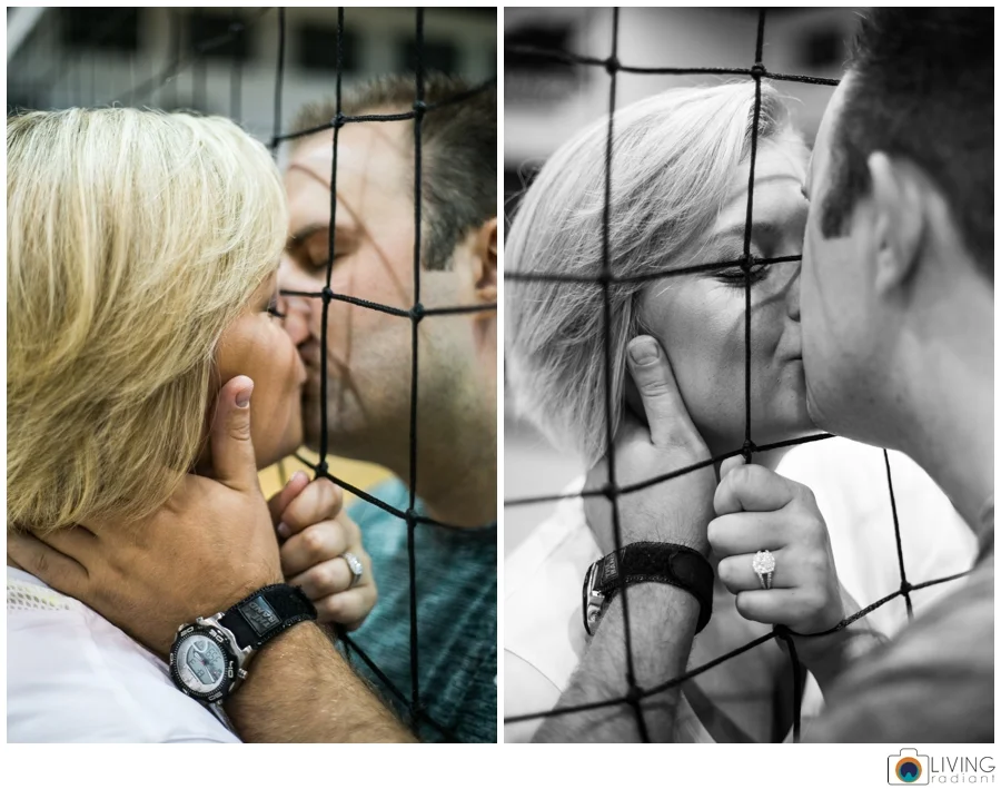 lara-brent-stevenson-university-volleyball-inspired-engagement-session-living-radiant-photography_0007.jpg