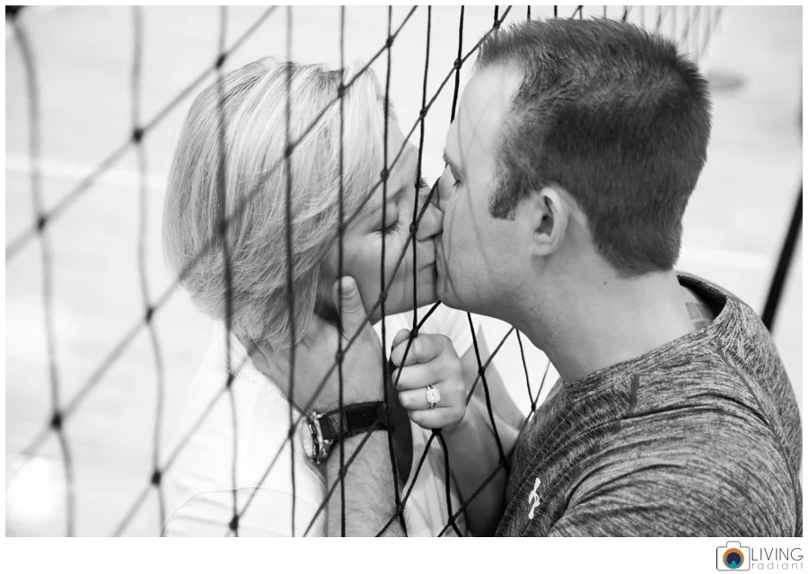 lara-brent-stevenson-university-volleyball-inspired-engagement-session-living-radiant-photography_0010.jpg