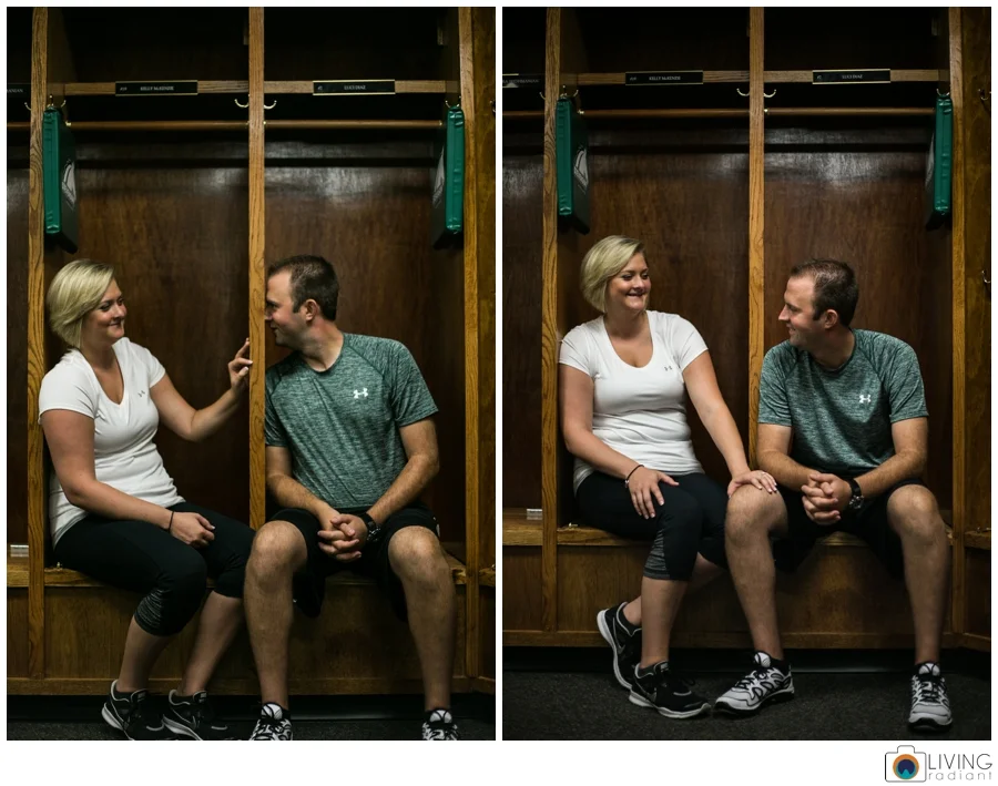 lara-brent-stevenson-university-volleyball-inspired-engagement-session-living-radiant-photography_0011.jpg