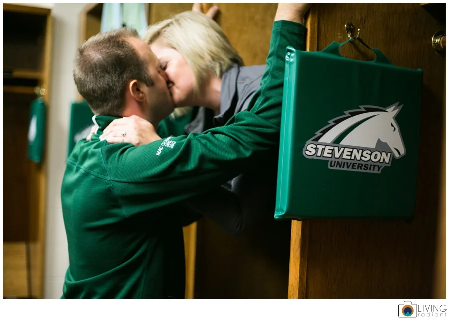 lara-brent-stevenson-university-volleyball-inspired-engagement-session-living-radiant-photography_0014.jpg