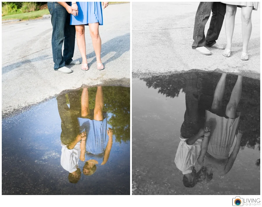 lara-brent-stevenson-university-volleyball-inspired-engagement-session-living-radiant-photography_0015.jpg