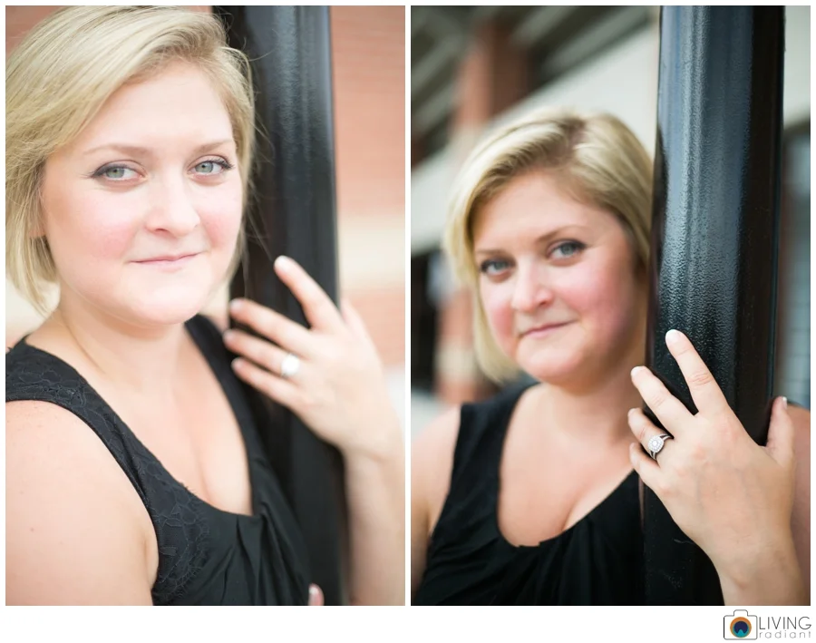 lara-brent-stevenson-university-volleyball-inspired-engagement-session-living-radiant-photography_0022.jpg