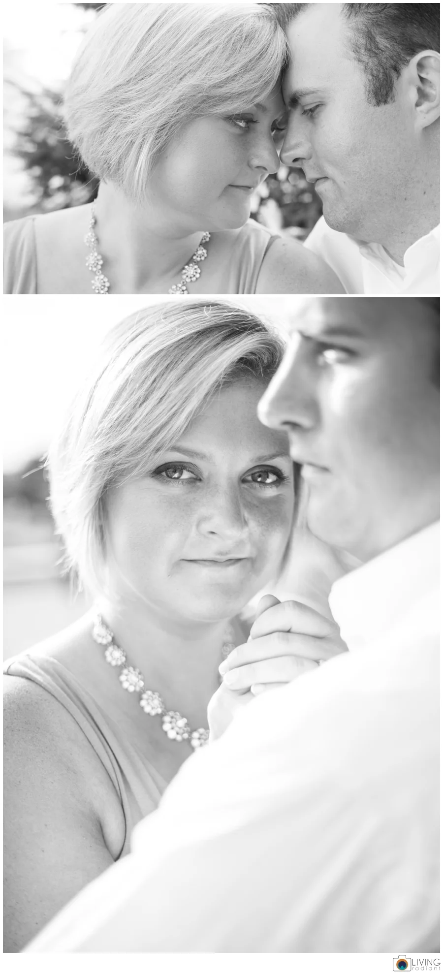 lara-brent-stevenson-university-volleyball-inspired-engagement-session-living-radiant-photography_0037.jpg